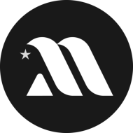UEFN TECH